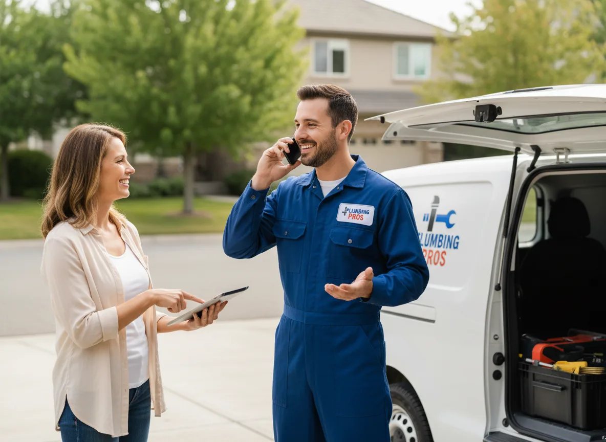 Water Heater Repair Grand Marais, MI FAQs